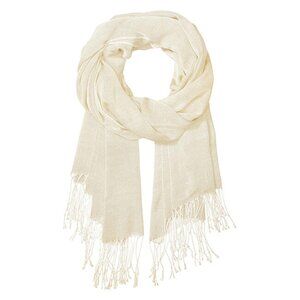 Back on Track Therapeutic Scarf